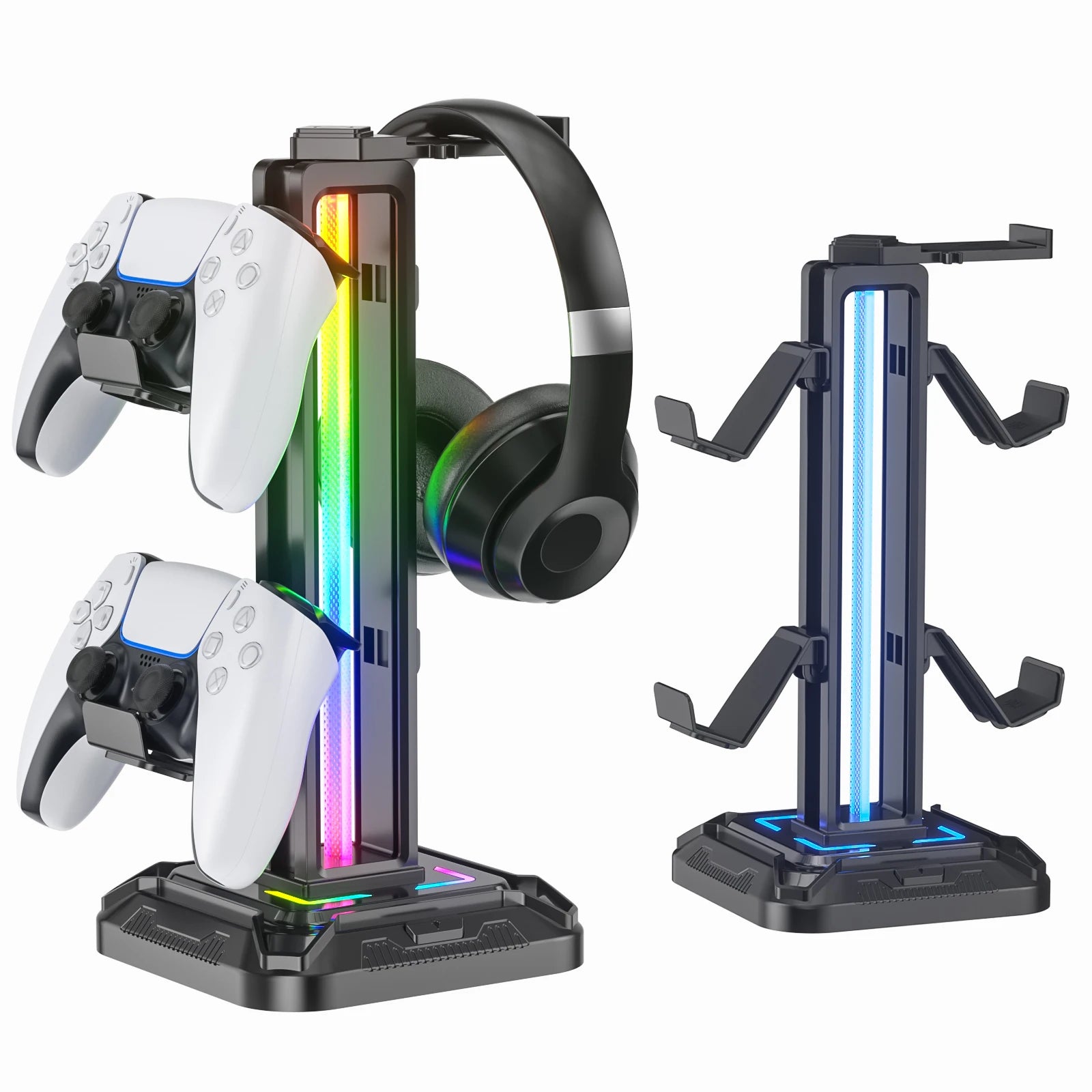 Ultimat gamingställ
