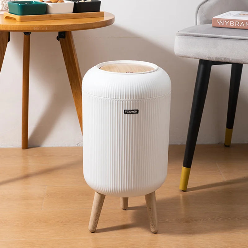 Smart - Soptunna