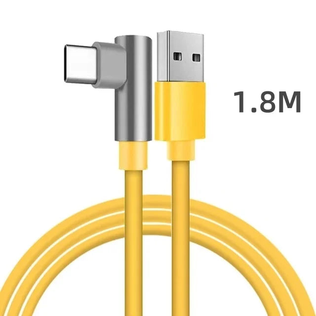 Xiaomi Original 67W Snabbladdare
