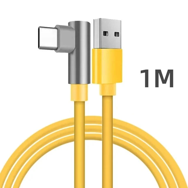 Xiaomi Original 67W Snabbladdare